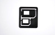 IPhone 5 Çift SIM Kart Adaptörleri, Combo Çift SIM Kart Tutacağı