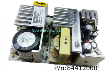 ASTEC LPT62 LPT63 LPT64 C200 Güç Kaynağı Assy AC DC 60W Kesici GT7250 için 84412000