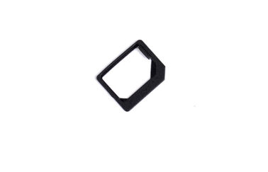 IPhone5 Nano SIM Adaptörü