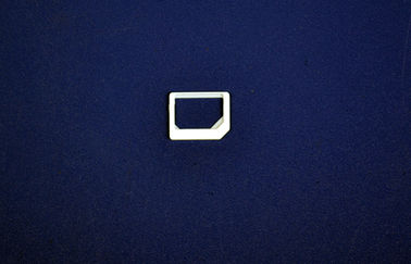 3FF Nano SIM Adaptör