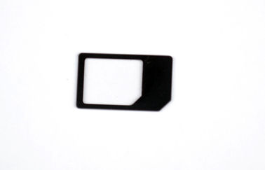 Düzenli 3FF - 2FF MINI SIM Adaptör