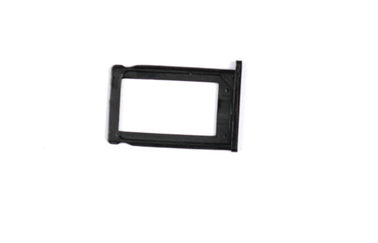 IPhone Nano Mikro SIM Kart Adaptörü