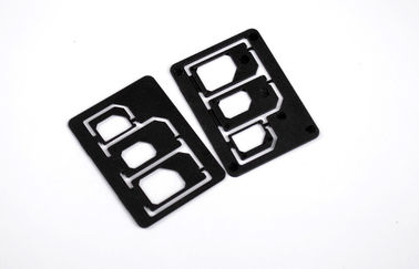 ABS 3 in 1 SIM Adaptör