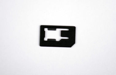 Normal Sim Adaptörüne Nano Sim Dönüştürme