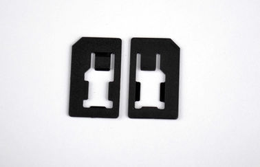 Mikro Sim Adaptörüne Telefon Nano Sim