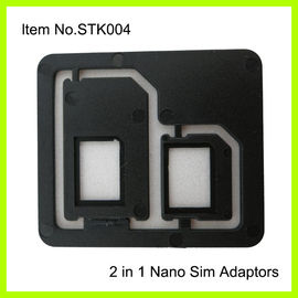 Nano Sim Adaptör Kiti