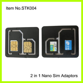 Nano Sim Adaptör Kiti