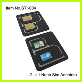 Nano Sim Adaptör Kiti