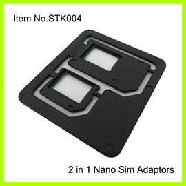 Nano Sim Adaptör Kiti