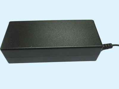 12Vdc LCD TV Güç Adaptörü 1.5A, Evrensel Masaüstü Güç Adaptörü EN 55022B
