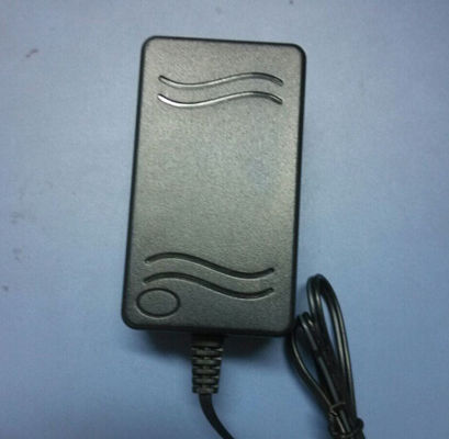 Ev Elektroniği için Evrensel Giriş Masaüstü Güç Adaptörü 12V 2A