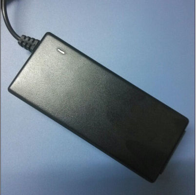 PC Bilgisayar için 19V 3.4a Masaüstü Güç Adaptörü IEC320 / C14 Laptop Adaptörü