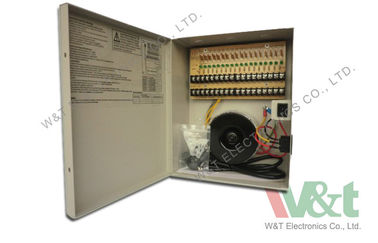 12V CCTV Anahtar Modu Güç Kaynağı
