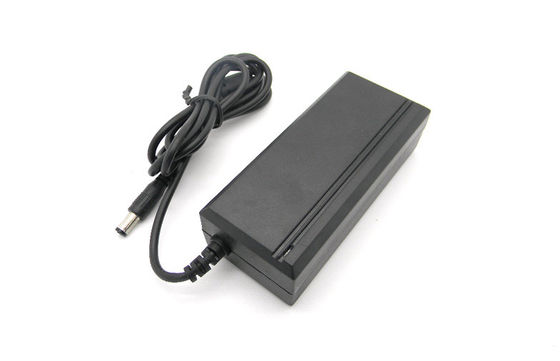 12V 2A AC DC Güç Adaptörüne Aşırı Akım / Sabit Akım 5.5x2.1mm