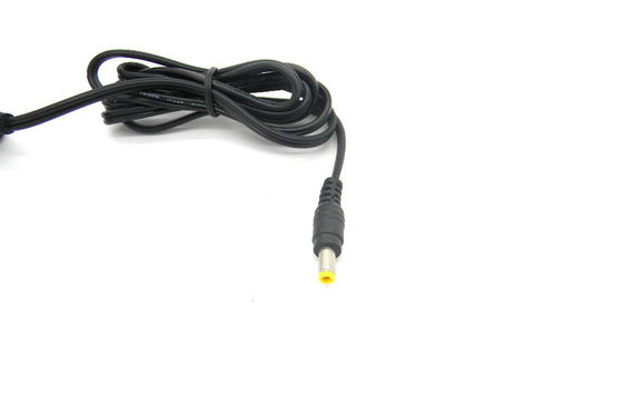 Masaüstü Harici Güç Adaptörü, LED Işık için 36W, FCC Bölüm 15B