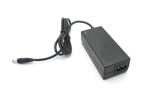 Aşırı Gerilim AC DC Güç Adaptörü Masaüstü 36W 12V UK Plug LCD TV için