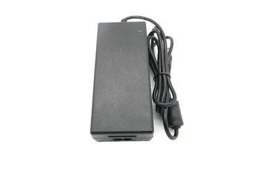 Elektrik Masaüstü Anahtarlama Güç Kaynağı / Harici 12V 5A Adaptör