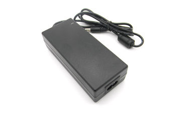 Elektrik Masaüstü Anahtarlama Güç Kaynağı / Harici 12V 5A Adaptör