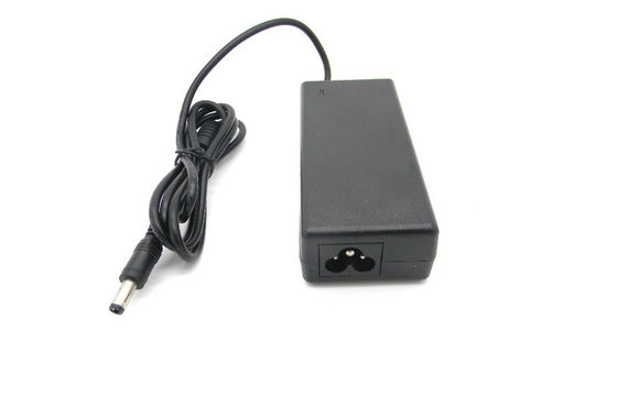24V 3A Masaüstü Anahtarlama Güç Adaptörü Elektronik / Yazıcı Makinesi Şarj Cihazı için