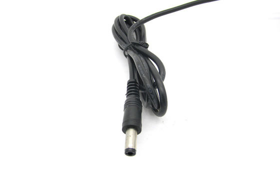 24V 3A Masaüstü Anahtarlama Güç Adaptörü Elektronik / Yazıcı Makinesi Şarj Cihazı için