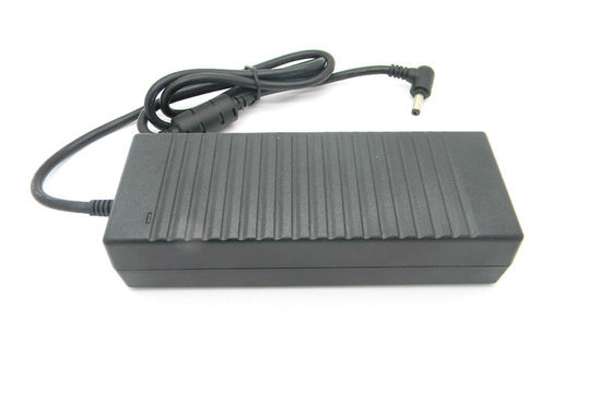 LED Masaüstü İçin Otomatik Masaüstü Anahtarlama Güç Kaynağı 24V 6A