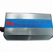 ENT60950-1 UL60950-1 ile KTEC KI300E12230B AC / AC Adaptör