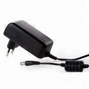 11.4V-12.6V, akım: 5mA-2A KTEC AC Adaptör Miniwatts Güç Kaynağı Dalgalanma 5KV ve CEC V ile