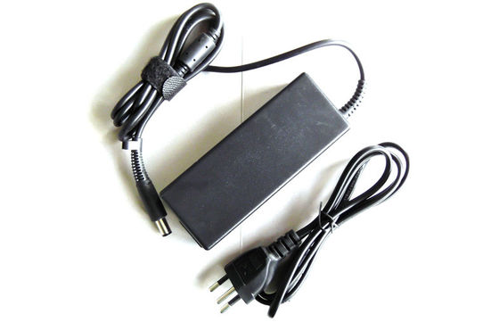 Acer için Yüksek Verimli Yedek Laptop Güç Adaptörü DC19V 5.5x2.1mm