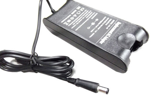 DELL, FCC Bölüm 15 Sınıf B için 90W 240V Otomatik Dizüstü Bilgisayar Şarj Cihazı