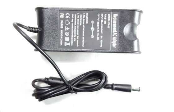 DELL, FCC Bölüm 15 Sınıf B için 90W 240V Otomatik Dizüstü Bilgisayar Şarj Cihazı