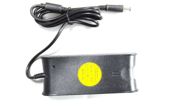 DELL, FCC Bölüm 15 Sınıf B için 90W 240V Otomatik Dizüstü Bilgisayar Şarj Cihazı
