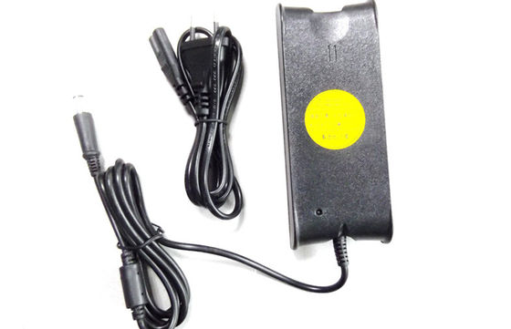 DELL, FCC Bölüm 15 Sınıf B için 90W 240V Otomatik Dizüstü Bilgisayar Şarj Cihazı
