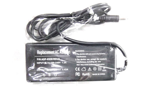 Acer Replacement Laptop Güç Adaptörü Aşırı Gerilim, 12v dc güç kaynağı