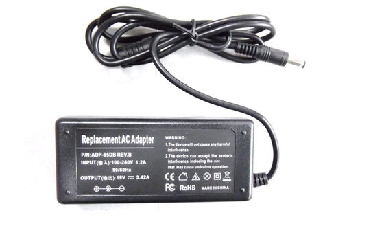 Acer Replacement Laptop Güç Adaptörü Aşırı Gerilim, 12v dc güç kaynağı