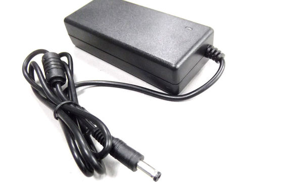 Acer Replacement Laptop Güç Adaptörü Aşırı Gerilim, 12v dc güç kaynağı