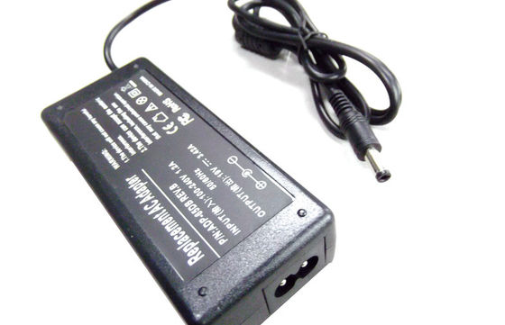 Acer Replacement Laptop Güç Adaptörü Aşırı Gerilim, 12v dc güç kaynağı