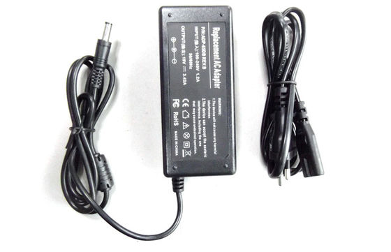 Acer Replacement Laptop Güç Adaptörü Aşırı Gerilim, 12v dc güç kaynağı