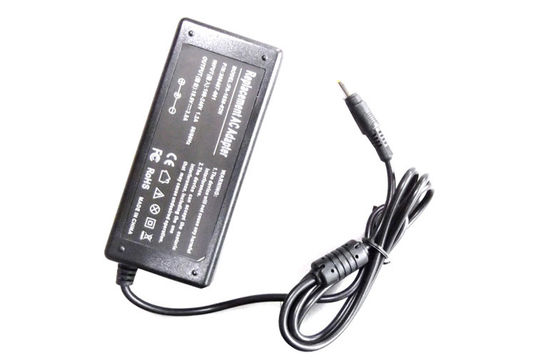 Ibm için 90w lenovo güç adaptörü latop şarj cihazı siyah renk 20V 4.5A uç 7.9 * 5.0mm