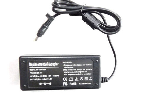 Ibm için 90w lenovo güç adaptörü latop şarj cihazı siyah renk 20V 4.5A uç 7.9 * 5.0mm