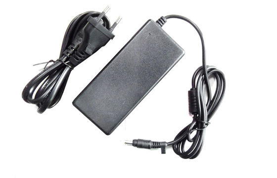 Ibm için 90w lenovo güç adaptörü latop şarj cihazı siyah renk 20V 4.5A uç 7.9 * 5.0mm