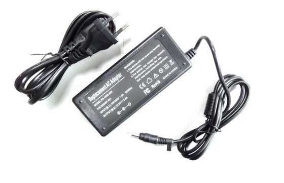 Ibm için 90w lenovo güç adaptörü latop şarj cihazı siyah renk 20V 4.5A uç 7.9 * 5.0mm