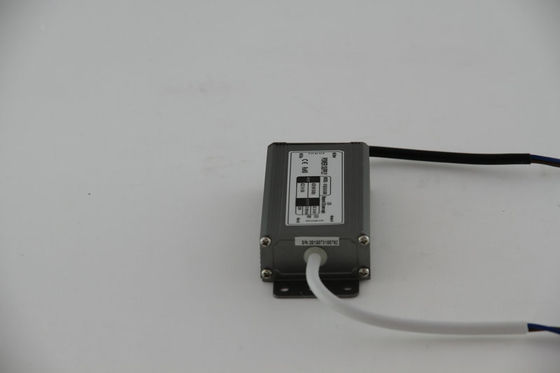 Enerji Tasarruflu 250V AC Sabit Akımlı LED Sürücü 600mA 20W, EN61000-3-2 ile