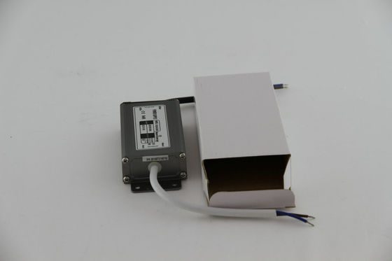 Enerji Tasarruflu 250V AC Sabit Akımlı LED Sürücü 600mA 20W, EN61000-3-2 ile