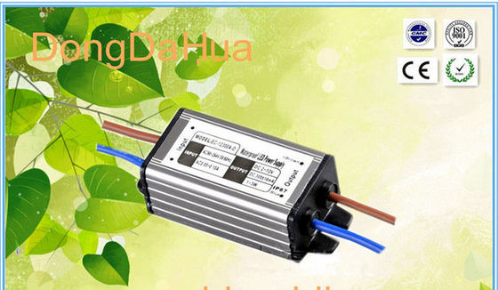 Sabit Akım 300mA LED Driver