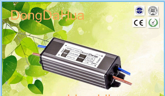 Su Geçirmez Sabit Akımlı LED Driver