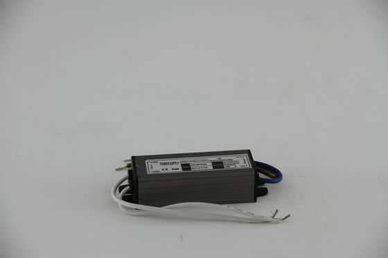 Etkin 220 V AC Sabit Akım AC DC LED Sürücüye OLP / OVP ile 300mA