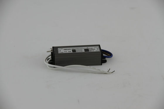 Etkin 220 V AC Sabit Akım AC DC LED Sürücüye OLP / OVP ile 300mA