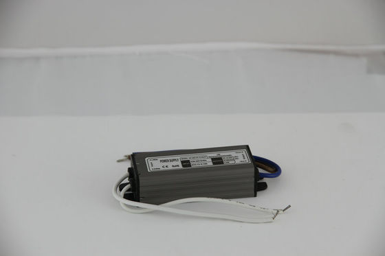 Etkin 220 V AC Sabit Akım AC DC LED Sürücüye OLP / OVP ile 300mA