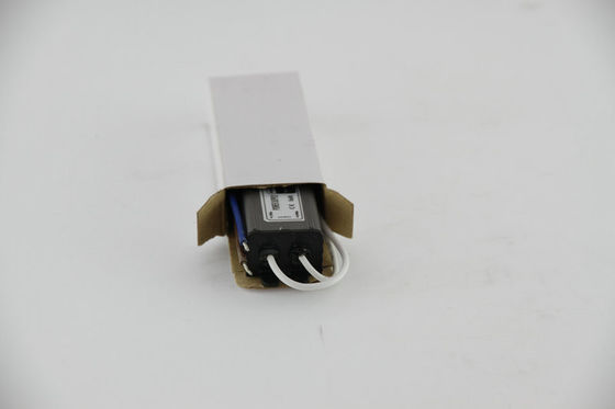 Etkin 220 V AC Sabit Akım AC DC LED Sürücüye OLP / OVP ile 300mA