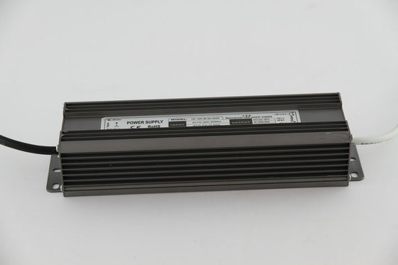 100W 3200mA 60Hz Sabit Akım Kaynaklı LED Sürücü 20V - CE Rohs ile 36V DC